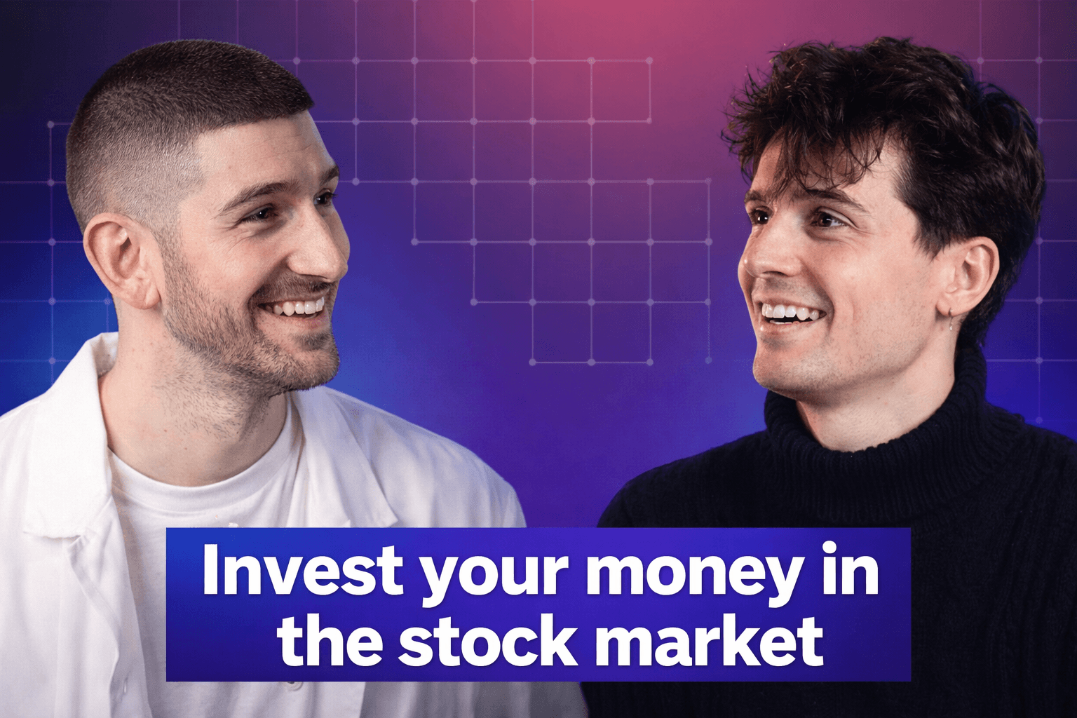 Simple Claude versus Codex comparison visual