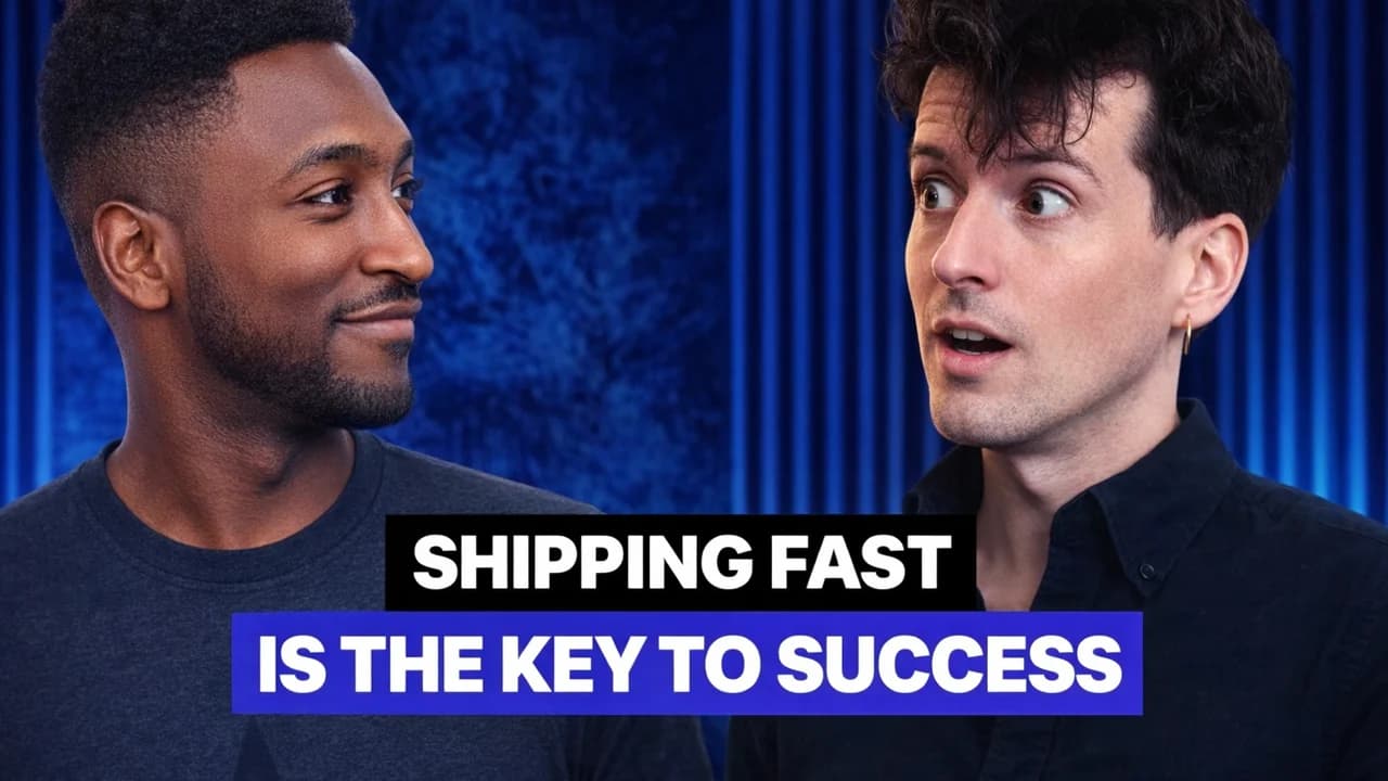 Generated thumbnail preview